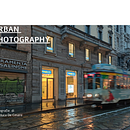Il mio progetto del corso: Fotografia urbana di viaggio per Instagram. Projekt z dziedziny Fotografia,  Fotografia plenerowa i Fotografia na Instagram użytkownika Tiziana Bellanova - 13.03.2023