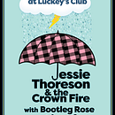 Band posters . % Pete Bush tarafından hazırlanan Müzik, Tasarım, Ve Reklamcılık projesi - 03.13.2023