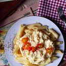 Meu projeto do curso: Food styling e fotografia para Instagram. Fotografia, Redes sociais, Retoque fotográfico, Fotografia com celular, Fotografia do produto, Fotografia digital, Fotografia gastronômica, Fotografia para Instagram, Fotografia Lifest, le, Food St, e ling projeto de Ludimila Ferreira - 08.03.2023