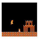 Mi proyecto del curso: Diseño de bandas sonoras de videojuegos para principiantes. Un proyecto de Música, Videojuegos, Desarrollo de videojuegos y Producción musical de José David - 03.03.2023