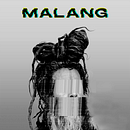 Malang Ein Projekt aus dem Bereich Musik und Tongestaltung von parul.kaali666 - 14.03.2023