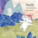 Mein Abschlussprojekt für den Kurs: Illustriere und schreibe ein Kinderbuch. Traditional illustration, Character Design, Editorial Design, Writing, Drawing, Stor, board, Children's Illustration, Narrative, Creative Writing, and Children's Literature project by Veronika Bösel - 03.14.2023