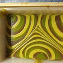 My project for course: Design and Creation of Cold Process Soaps. Un progetto di Artigianato e DIY di Viktoria Kertesz-Cilinger - 14.03.2023