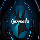 Producción musical para terceros. Un progetto di Musica di Alex del Amo Sardiña - 14.03.2023