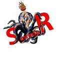 Mój projekt z kursu: Ilustracja wektorowa w stylu doodle. Ilustração tradicional, Ilustração vetorial e Ilustração digital projeto de Krzysztof Rzeszutek - 14.03.2023