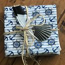 Livro infantil ecológico in process. Un proyecto de Educación de Janaína Czolpinski - 14.03.2023