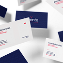 Latiente - Branding e Identidad: construcción y desarrollo de una marca. Publicidade, Direção de arte, Br, ing e Identidade, Design gráfico, Marketing, Naming, Design de logotipo, e Estratégia de marca projeto de Carlos Augusto Castañeda - 08.03.2022