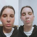 Varias texturas, varias caras. Design project by Raquel Verdes Tainta - 03.14.2023