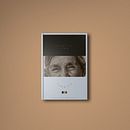 PORTADA DE LIBRO FOTOGRÁFICO . Design, Editorial Design, Graphic Design, and Digital Design project by Robinson Trejo - 03.15.2023