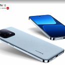Xiaomi 13 5G - Outstanding smartphone with powerful performance. Projekt z dziedziny  Muz, ka, Kino, film i telewizja, Grafika ed, torska, Projektowanie i w, rób mebli i Projektowanie biżuterii użytkownika Điện Máy Chợ Lớn Xiaomi - 15.03.2023