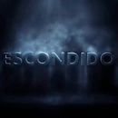Video Clip - Sebastian Corres - Escondido. Een project van  Muziek, Film, video en televisie, Fotografie,  Video, Audiovisuele productie,  Videobewerking y Audiovisuele postproductie van Luz Tangona - 15.03.2023