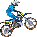  Bike Price in BD | নগদ মূল্যসহ বিস্তারিত-NewBikeBD . % 2shohagsumi tarafından hazırlanan Reklamcılık, Müzik, Otomotiv Tasarımı, Sos, al Med, Ve a projesi - 12.30.2023