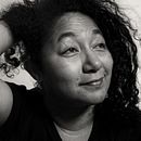 Fotografía para vivir Ein Projekt aus dem Bereich Fotografie von Alexis Alemán Paredes - 15.03.2023