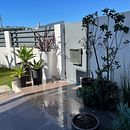 Meu projeto do curso: Design de espaços verdes para sua casa. Un proyecto de Paisajismo, Diseño floral, vegetal y Diseño de espacios de Paula Monteiro - 12.03.2023