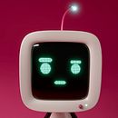 Robstar 3000 | Blender. Motion Graphics, Design de personagens, Design de produtos, e Modelagem 3D projeto de alejandro_diaz10 - 11.03.2023