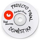 Mi proyecto del curso: Mezcla musical con Pro Tools. Een project van  Muziek, Muziekproductie y Audio van José Sánchez - 15.03.2023