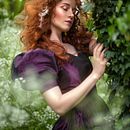 Photographic Portfolio. Een project van Fotografie, Fotografische postproductie, Retoucheren van foto's, Portretfotografie y Digitale fotografie van Kamila Kielczewska-Ulman - 17.03.2023