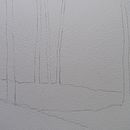 Meu projeto do curso: Paisagens de sonhos com aquarela: pintura com luz. Un projet de Peinture , et Aquarelle de Dinis Ponteira - 17.03.2023