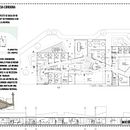 Portafolio . Un progetto di Architettura, Design e ArchVIZ di Federico Hidalgo - 17.03.2023
