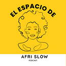 Mi proyecto del curso: Creación de podcasts paso a paso: cuenta historias que inspiren. Un proyecto de Podcasting y Audio de Itzel López Casique - 17.03.2023