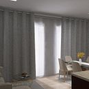 My project for course: Interior Styling: Design Personalized Spaces. Interior Design, Decoration, Interior Decoration, and Spatial Design project by Nadia DY - 03.17.2023