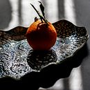 Lilas's pottery . Un proyecto de Cerámica de Evangelia Stavropoulou - 17.03.2023
