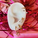 Mi proyecto del curso: Introducción al community management. Un progetto di Social media, Marketing digitale, Content marketing, Marketing per Facebook e Marketing per Instagram di Alejandra Gatto - 17.03.2023