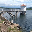 Mi proyecto del curso: Creación y edición de contenido para Instagram Stories . Fotografie mobilă, Fotografie digitală, Marketing mobil, Instagram, Instagram Fotografie, Fotografii de stil de viață, Social Media, Marketing digital, Marketing de conținut & Instagram Marketing de Bibiana Videla - 03.17.2023