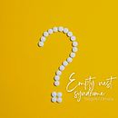 What's wrong with me? . % Margo Omaña tarafından hazırlanan Yazma, Anlatı, Kurgu Dışı Yazım, Ve Yaratıcı Yazarlık projesi - 03.10.2023