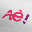 Aê! UFF. Un progetto di Pubblicità, Br, ing, Br e identit di Douglas Daudt - 19.03.2021