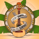 Ilustrações . Muzică, Ilustrație tradițională, Design și Film, video și televiziune de André Dvolatka - 03.19.2023