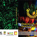 Obra de teatro de Títeres: Conjuro a la Guerra. Un proyecto de Animación, Escenografía, Guion, Diseño de personajes y Animación de personajes de J. Marcelo Peña Yara - 20.03.2023