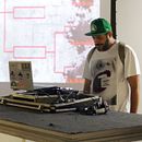 HitBoy. Projekt z dziedziny  Muz i ka użytkownika Leonardo Flauzino - 08.02.2022