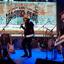 Los Master Plus en Culiacán Nov 2022. Een project van Fotografie, Retoucheren van foto's, Fotografische postproductie, Digitale fotografie, Evenementen y  Muziek van Ernesto H De la Vega - 19.11.2022