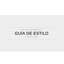 Mi proyecto del curso: Canva de 0 a 100: crea diseños de forma profesional. Delfina Elizalde Ein Projekt aus dem Bereich Br, ing und Identität, Grafikdesign, Webdesign und Social Media Design von Delfina Elizalde - 15.03.2023