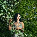 Mi proyecto del curso: Retoque creativo para retrato fotográfico. Fotografia, Pós-produção fotográfica, Retoque fotográfico, Fotografia de retrato, e Fotografia artística projeto de Bruno Bonadeo - 21.03.2023