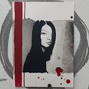 Meu projeto do curso: Direção de arte para a indústria da moda. Un proyecto de Dirección de arte y Fotografía de moda de Carlos Weisheimer - 12.06.2023