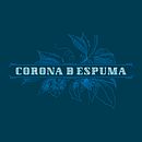 Corona Ð Espuma | Tienda Online · eCommerce. Web Design, Br, ing, Identit, Social Media Design, Art Direction, Graphic Design, Naming, Lettering, Creativit, Logo Design, Digital Marketing, and E-commerce project by Oscar Alvarez Vazquez - 03.21.2023