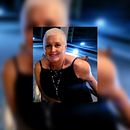 Con tratamiento se puede. Un proyecto de Cine, vídeo, televisión, Dirección de arte, Diseño de moda y Fotografía de moda de Marcela Robello - 22.03.2023