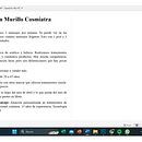 Mi proyecto del curso: Estrategia para redes sociales: crea, gestiona y lanza campañas. Marketing, Social Media, Digital Marketing, Content Marketing, Facebook Marketing, Communication, Instagram Marketing, and Growth Marketing project by Emily Gaibor Murillo - 03.21.2023