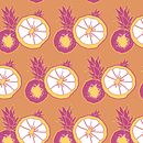 Meu projeto do curso: Design de estampa para superfície têxtil com Photoshop . % Gabriel Rohling tarafından hazırlanan Geleneksel illüstras, on, Kostüm Tasarımı, Desen Tasarımı, Moda Tasarımı, Dijital İllüstras, Ve on projesi - 03.22.2023