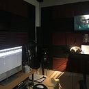 Mi proyecto del curso: Introducción al doblaje Ein Projekt aus dem Bereich Audio und Podcasts von ÁNGEL SÁNCHEZ SAAVEDRA - 21.03.2023
