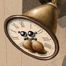 CAIXA MÀGICA SECRETA. Un proyecto de Ilustración tradicional y Animación de diego Blanco - 22.03.2023