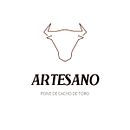 Mi proyecto del curso: Diseño de logotipos: síntesis gráfica y minimalismo Ein Projekt aus dem Bereich Design, Br, ing und Identität, Grafikdesign und Logodesign von Stevens Fabricio Sánchez Bonilla - 21.03.2023