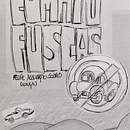 Meu projeto do curso: Escrita de livros para iniciantes: desenvolva suas ideias no papel. Un projet de Écriture, Créativité, Stor, telling , et Narration de Sunça - Felipe Assumpção Soares - 22.03.2023