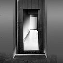 puerta  Ein Projekt aus dem Bereich Fotografie und Architektur von Manuel Andrés Rubiano - 22.03.2023