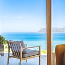 Real Estate Photography in VIsicari, Scopello,  West of Sicily. Een project van Fotografie, Architectuur, Interactief ontwerp, Interieurontwerp, Fotografische postproductie, Retoucheren van foto's, Digitale fotografie,  Interieurdecoratie, Buitenfotografie,  Architectuurfotografie e Interieurfotografie van Daniele Rimi - 23.03.2023