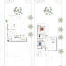 My project for course: Lighting Design for Interior Spaces . % Naisson Neumann tarafından hazırlanan Mimarlık, İç Mimarlık, A, dınlatma Tasarımı, Ve Dijital Mimarlık projesi - 03.23.2023