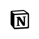 Meu projeto do curso: Introdução ao Notion para projetos criativos . % Eduardo Costa tarafından hazırlanan Web Geliştirme projesi - 03.21.2023
