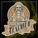 Mi proyecto del curso: Ilustración de tatuajes blackwork desde cero. Ilustração tradicional, Desenho, Ilustração digital, Desenho de tatuagens, e Desenho digital projeto de Ale Lora - 11.03.2023